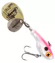 Berkley Pulse Spintail 9g - Spintails und Bladebaits - 17903400705 - 14