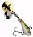 Berkley Pulse Spintail 9g - Spintails und Bladebaits - 17903400705 - 18