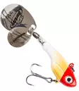 Berkley Pulse Spintail 9g - Spintails und Bladebaits - 17903400705 - 13