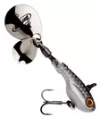 Berkley Pulse Spintail 9g - Spintails und Bladebaits - 17903400705 - 8