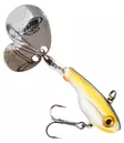 Berkley Pulse Spintail 9g - Spintails und Bladebaits - 17903400705 - 12