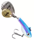 Berkley Pulse Spintail 9g - Spintails und Bladebaits - 17903400705 - 11