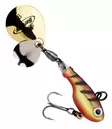 Berkley Pulse Spintail 9g - Spintails und Bladebaits - 17903400705 - 9