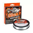 Berkley Sick Mono Clear 300m - Nylon-Schnüre - 028632982815 - 1
