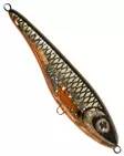Strike Pro Big Bandit Suspending 195mm 9 - Klassische Jerkbaits - 34002000055 - 19