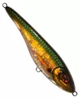 Strike Pro Big Bandit Suspending 195mm 9 - Klassische Jerkbaits - 34002000055 - 18
