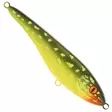 Strike Pro Big Bandit Suspending 195mm 9 - Klassische Jerkbaits - 34002000055 - 23