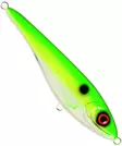 Strike Pro Big Bandit Suspending 195mm 9 - Klassische Jerkbaits - 34002000055 - 2