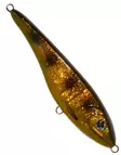 Strike Pro Big Bandit Suspending 195mm 9 - Klassische Jerkbaits - 34002000055 - 22