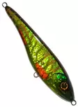 Strike Pro Big Bandit Suspending 195mm 9 - Klassische Jerkbaits - 34002000055 - 20