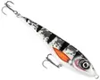 Strike Pro Big Bandit Suspending 195mm 9 - Klassische Jerkbaits - 34002000055 - 24