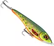 Strike Pro Big Bandit Suspending 195mm 9 - Klassische Jerkbaits - 34002000055 - 25