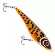 Strike Pro Big Bandit Suspending 195mm 9 - Klassische Jerkbaits - 34002000055 - 26