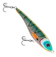 Strike Pro Big Bandit Suspending 195mm 9 - Klassische Jerkbaits - 34002000055 - 27