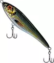 Strike Pro Big Bandit Suspending 195mm 9 - Klassische Jerkbaits - 34002000055 - 28