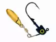 Blackfin Ghosty Underspin 8,5g - Spinnerbaits und Chatterbaits - 17702025 - 8