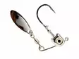 Blackfin Ghosty Underspin 8,5g - Spinnerbaits und Chatterbaits - 17702025 - 13