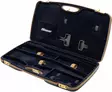 Blaser ABS C Rifle Case - Harte Gewehrkoffer - 628020005 - 3