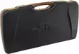 Blaser ABS C Rifle Case - Harte Gewehrkoffer - 628020005 - 1