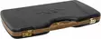 Blaser ABS C Rifle Case - Harte Gewehrkoffer - 628020005 - 2