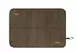 Blaser Dog Blanket Olive - Hundebetten - 80411835 - 1