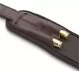 Blaser Neoprene Gun Sling Anthracite - Gewehrriemen - 80400065 - 4