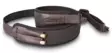 Blaser Neoprene Gun Sling Anthracite - Gewehrriemen - 80400065 - 2