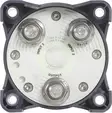 Blue Sea Heavy Duty Series Battery Switches - Batteriezubehör - 632085030025 - 3