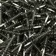 BoreTech AR-15 Chamber Brush nylon - Andere Waffenreinigungsprodukte - 667739980715 - 6