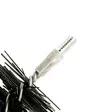 BoreTech AR-15 Chamber Brush nylon - Andere Waffenreinigungsprodukte - 667739980715 - 4