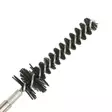 BoreTech AR-15 Chamber Brush nylon - Andere Waffenreinigungsprodukte - 667739980715 - 2