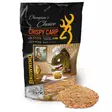 Browning Groundbait Crispy Carp 1kg - Köder - 4029569397945 - 1