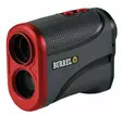 Burrel Elite XT Rangefinder - Entfernungsmesser - 6438347022265 - 1