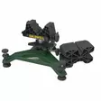 Caldwell Rock 2 with Rear Rest - Zweibeine und andere Schießauflagen - 198700004715 - 1