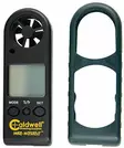 Caldwell Wind Wizard II - Andere Jagdprodukte - 661120025795 - 4