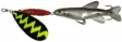 Calico Cat 2 Kalalla 9 g - Klassische Spinner - 3400600015 - 8