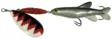 Calico Cat 2 Kalalla 9 g - Klassische Spinner - 3400600015 - 7
