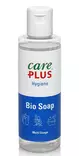 Care Plus Clean Bio Soap 100ml - Mückenschutzmittel - 8714024348315 - 1
