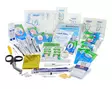 Care Plus First Aid Kit Professional - Andere Taschen - 8714024383415 - 2