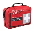 Care Plus First Aid Kit Professional - Andere Taschen - 8714024383415 - 1