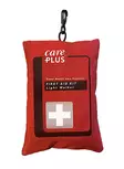 Care Plus First Aid Light Walker - Andere Taschen - 8714024383095 - 1