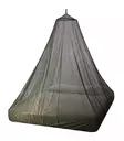 Care plus Mosquito Net Bell Midge-Proof - Andere Jagdprodukte - 8714024337005 - 1