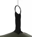 Care plus Mosquito Net Bell Midge-Proof - Andere Jagdprodukte - 8714024337005 - 3