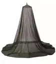 Care plus Mosquito Net Bell Midge-Proof - Andere Jagdprodukte - 8714024337005 - 5