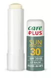 Care Plus Sun Protection Lip Balm UPF30+ - Outdoor-Hygiene und Chemikalien - 8714024560205 - 1