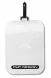 C&F CFA-210 License Pocket - Andere Werkzeuge und Zubehör - 4560111384995 - 1