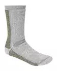 Chevalier FB Winter Wool Sock SG 37/39 - - - 1