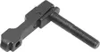 CMMG Ambi-Magazine Catch AR15 - Gewehrteile - 55AFE45 - 3