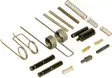 CMMG Parts Kit AR15 Lower Pins & Springs - Gewehrteile - 55AFF75 - 2