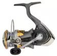 Daiwa 20 Laguna LT - Frontbrems-Spinnrollen - 043178600245 - 1